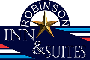 Robinson Inn Waco Texas
