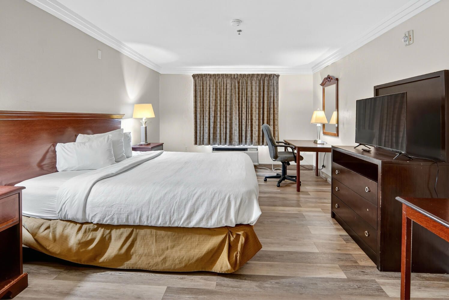 WhatsApp Image 2025-10-03 at 7.43.45 PM (1)