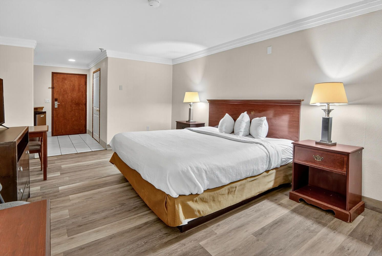 WhatsApp Image 2025-10-03 at 7.43.45 PM