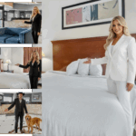 Why Location Determines Your Stress-Free Stay