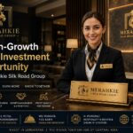 uzbekistan-hotel-investment-high-roi-growth
