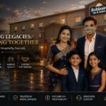 how-independent-hotels-can-compete-with-major-hotel-brands
