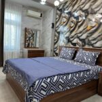 luxury-apartments-tashkent-uzbekistan